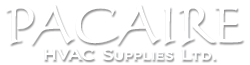 Pacaire HVAC
