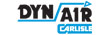 Dyn Air