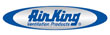 Air King Ventilation Products
