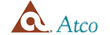 Atco Rubber Products