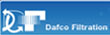 Dafco Filtration Group