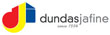 Dundas Jafine