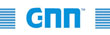GNN
