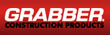 Grabber Construction Products