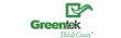 Greentek
