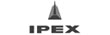 Ipex
