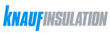 Kauf Insulation