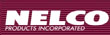 Nelco Products Incorporated