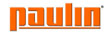 Paulin