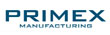 Primex Manufacturing