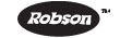 Robson Thermal Manufacturing