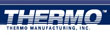 Thermo Manufacturing