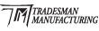 Tradesman Manufacturing